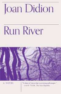 Run River (Vintage International)