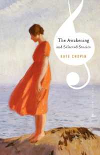 The Awakening and Selected Stories (Modern Library Classics)