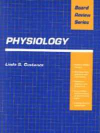 Physiology (Board Review Series)