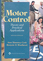 Motor Control : Theory and Practical Applications （2ND）