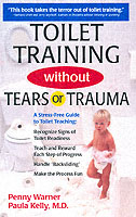 Toilet Training without Tears and Trauma