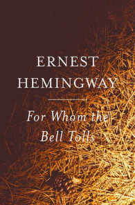 For Whom the Bell Tolls （Reprint）