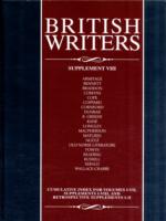 British Writers （VIII）