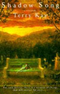 Shadow Song