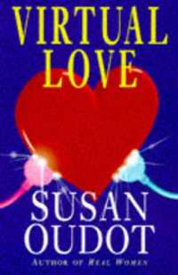 Virtual Love