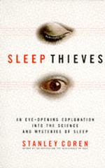 Sleep Thieves