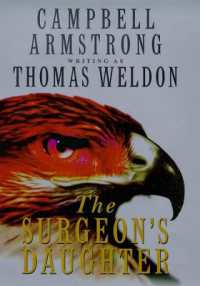 The Surgeon's Daughter