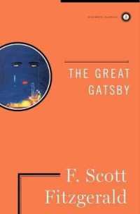 The Great Gatsby （Classic）