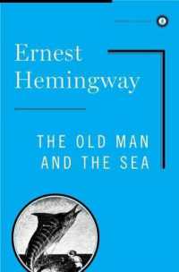 The Old Man and the Sea （Classic）