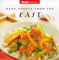 Weight Watchers More Feasts from the East