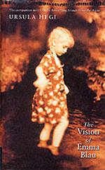 The Vision of Emma Blau