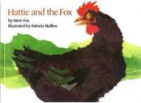 Hattie and the Fox