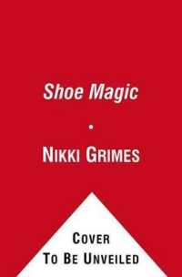 Shoe Magic