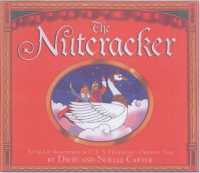 The Nutcracker