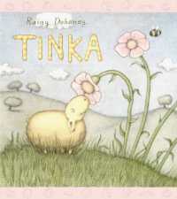 Tinka