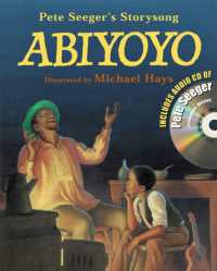 Abiyoyo : Abiyoyo