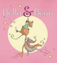 Bella & Bean
