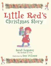 Little Red's Christmas Story
