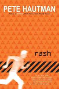Rash （Reprint）