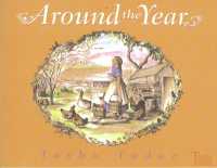 Around the Year