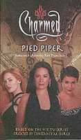 Pied Piper (Charmed S.)