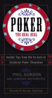 Poker : The Real Deal