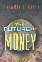 貨幣の未来<br>The Future of Money