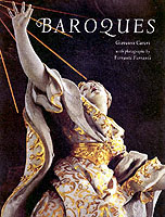 バロック美術・建築（カラー図版多様）<br>Baroques