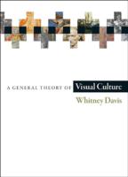 視覚文化の一般理論<br>A General Theory of Visual Culture