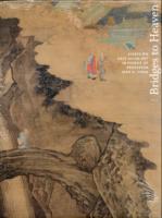 東アジア芸術論文集（全２巻）<br>Bridges to Heaven : Essays on East Asian Art in Honor of Professor Wen C. Fong (Two-Volume Set) (Publications of the Tang Center for East Asian Art, Princeton University)