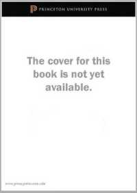 Cooking for Crowds : 40th Anniversary Edition （40th Anniversary）