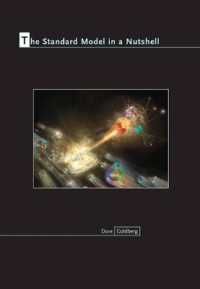 標準モデル要説<br>The Standard Model in a Nutshell (In a Nutshell)