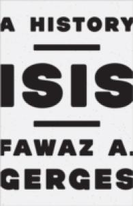 ISISの歴史<br>ISIS : A History