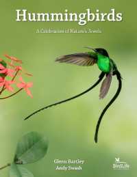 Hummingbirds : A Celebration of Nature's Jewels (Wildguides)
