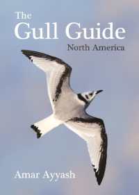 The Gull Guide : North America