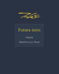Futura-isms (Isms)