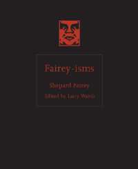 Fairey-isms (Isms)
