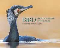 Bird Photographer of the Year : Collection 10