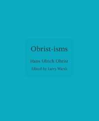 Obrist-isms (Isms)