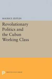 Revolutionary Politics and the Cuban Working Class (Princeton Legacy Library)