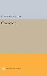 Coercion (Princeton Legacy Library)