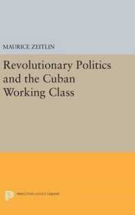 Revolutionary Politics and the Cuban Working Class (Princeton Legacy Library)