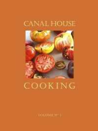 Canal House Cooking Volume No. 1 : Summer -- Paperback