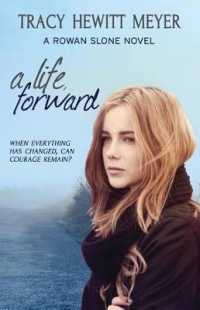 A Life, Forward : A Rowan Slone Novel