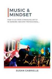 Music and Mindset