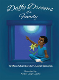 Daffy Dreams of a Family (Sequel to Daffy's Beautiful Day")