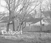 Eastport