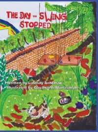 The Day the Swing Stopped