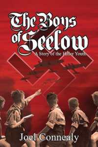 The Boys of Seelow : The Hitler Youth