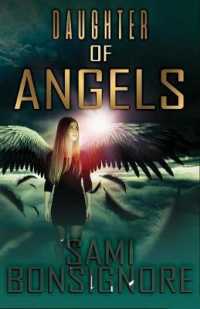 Daughter of Angels (Daughter of Angles") 〈1〉